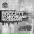 Roccett feat. Chevy Jones