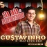 Gustavinho O Playboyzinho