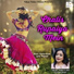 PAMELA JAIN, Pawan Atwal