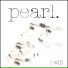 Pearl