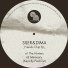 Siler & Dima feat. Le Loup