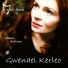 Gwenaël Kerléo