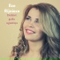 Ilze Rijniece