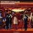 Solomon, Socalled