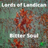 Lords of Landican