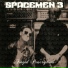 Spacemen 3