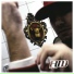 Rico Won feat. Jay-Json, Form One