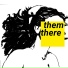 Them There, Craig Walker, Phoebe Killdeer