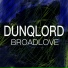 DunqLord