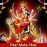 Susheel Kumar