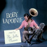 Boby Lapointe