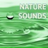Nature Sounds