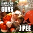 J Pee