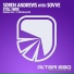 Soren Andrews, Sovve