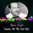 Xavier Cugat and His Orchestra