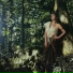 Luo Haiying