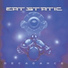 Eat Static