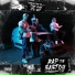 Ato-Mic, Siak, Ran