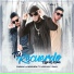 Fabian La Rebeldia feat. Paul, Lois Pol