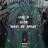 Alldaway Dre feat. 704 Pookie