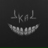 Skaz