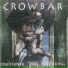 Crowbar