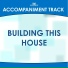 Mansion Accompaniment Tracks