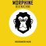 Morphine