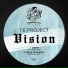 T.E Project