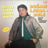 Dusan Ljuna Dule