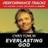 Chris Tomlin