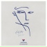 Flight Facilities