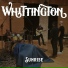 Whittington