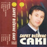 Safet Bisevac Caki