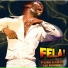 Fela Kuti