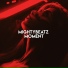 Mightybeatz