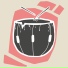 Soupdrum