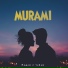 Murami