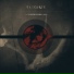 Ulcerate