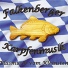 Falkenberger Karpfenmusik