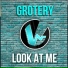 Grotery