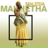 Malesia Makhetha