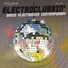 Dj Bobo & Dj Serj Project Kursk