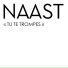 Naast
