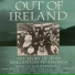 Moloney O'Connell & Keane