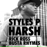 Styles P feat. Rick Ross, Busta Rhymes