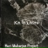 Hari Maharjan
