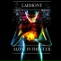 Larmont