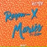 Rayon-X feat. D. Lova