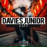 Davies Junior